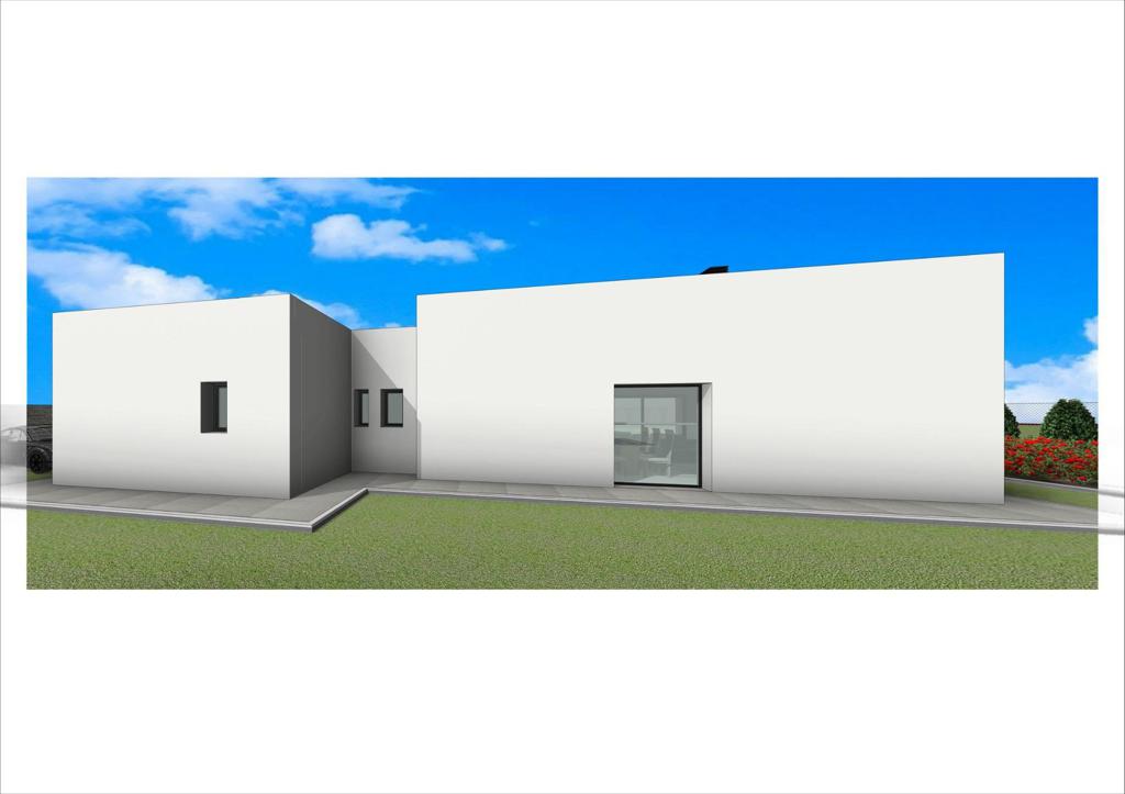 Villa in Monforte del Cid, 190 m², 449,000 €, photo 7, listing 32527536