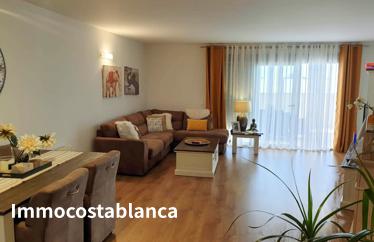 4 room apartment in Alicante, 170 m²