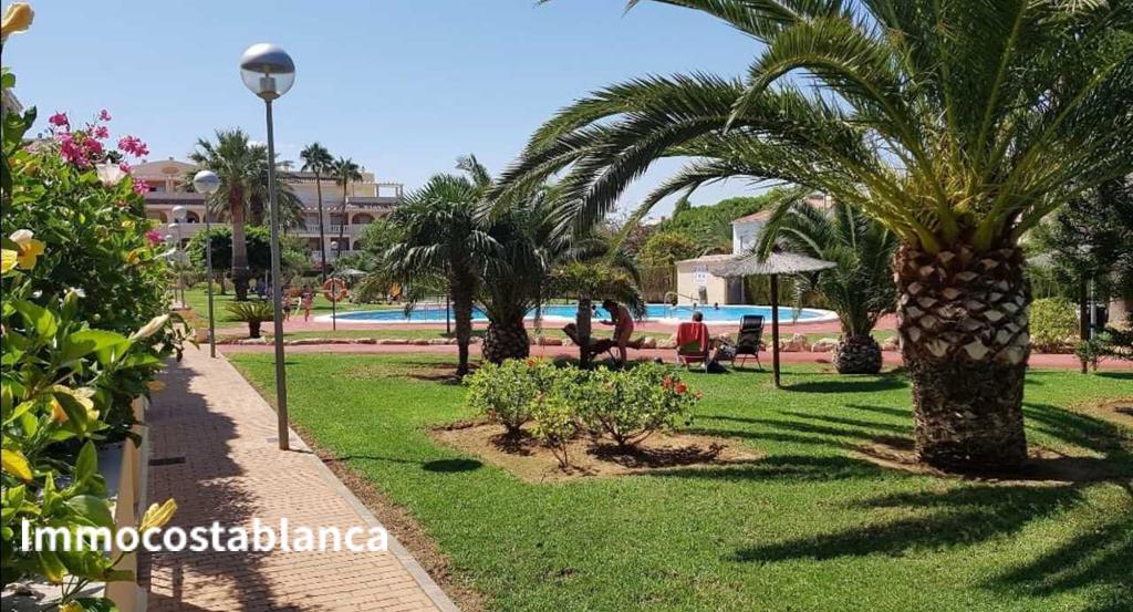 Apartment in Denia, 345,000 €, photo 2, listing 67097216
