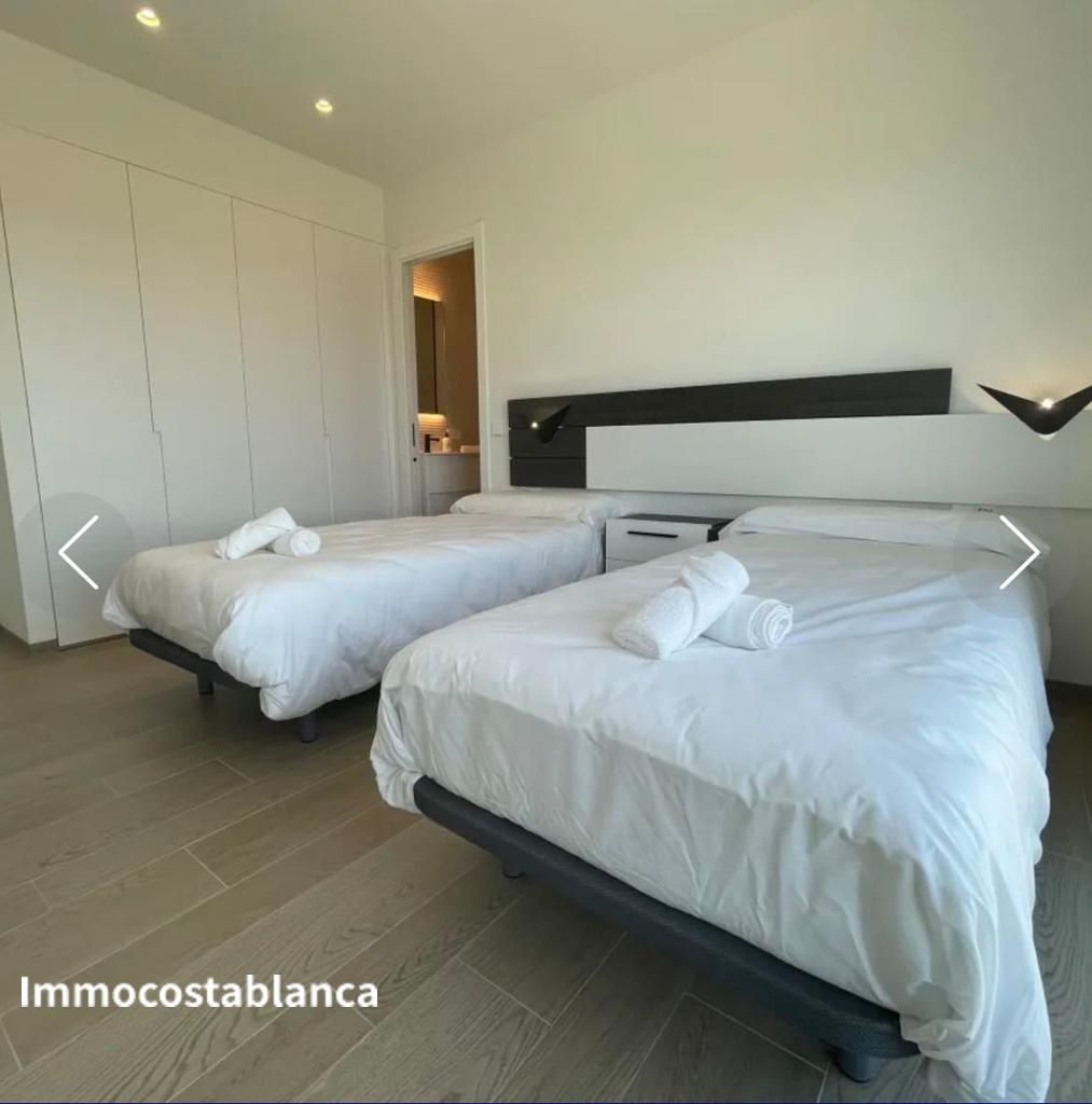 Apartment in Orihuela Costa, 90 m², 475,000 €, photo 10, listing 64697216