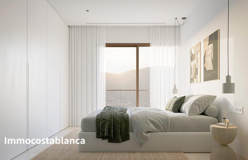 Villa in Alicante, 367 m², 960,000 €, photo 7, listing 4715616