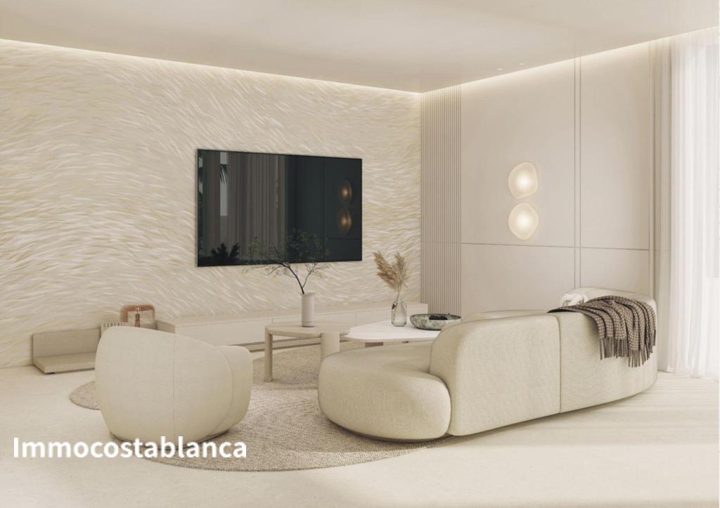 Villa in Algorfa, 170 m², 670,000 €, photo 6, listing 64098016