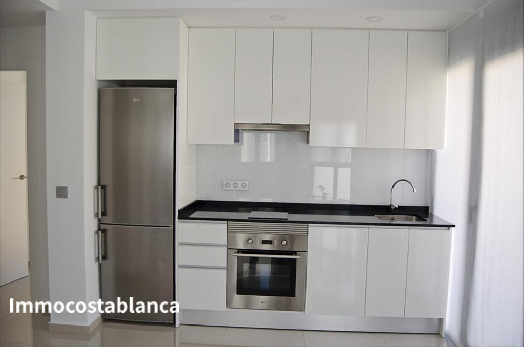 2 room apartment in Los Montesinos, 58 m², 71,000 €, photo 9, listing 20770248