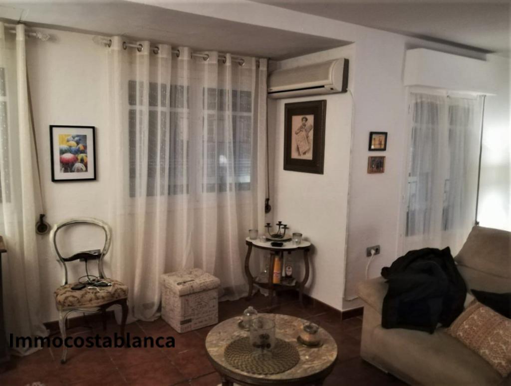 2 room apartment in Alicante, 55 m², 78,000 €, photo 5, listing 21500648