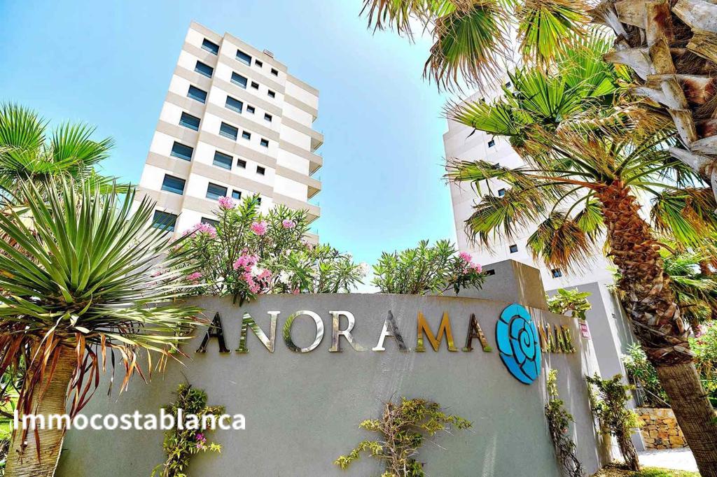 Apartment in Punta Prima, 154 m², 490,000 €, photo 8, listing 68968416