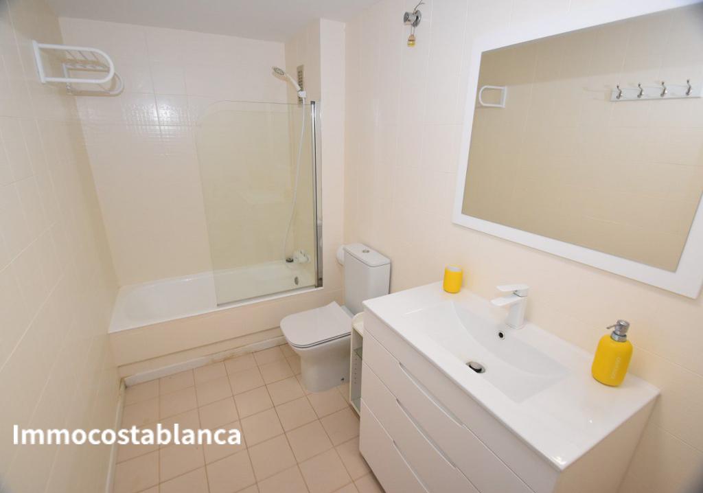 Apartment in Denia, 345,000 €, photo 5, listing 3964016