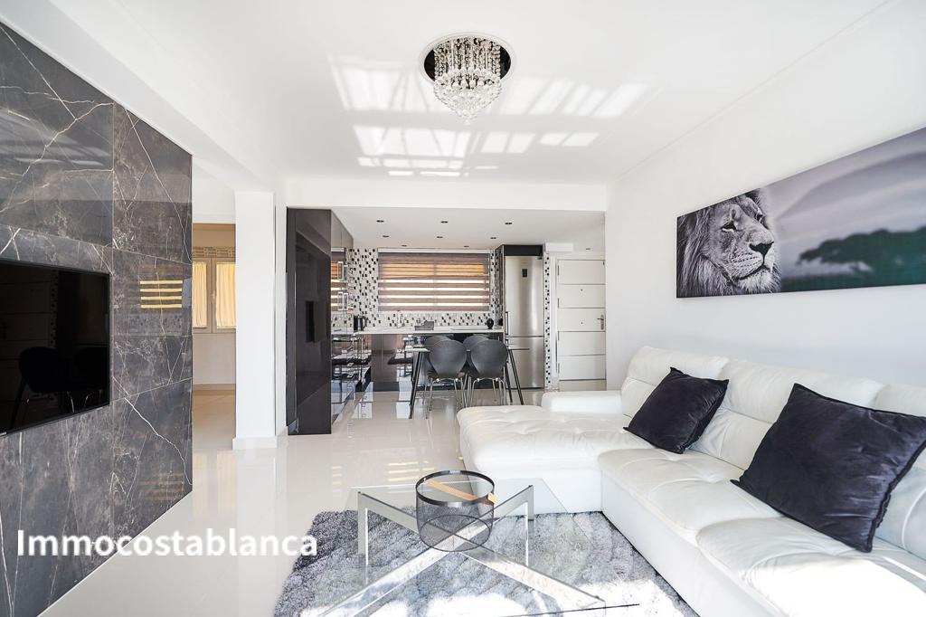 Apartment in Punta Prima, 88 m², 229,000 €, photo 5, listing 58905216
