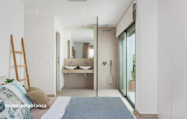 Villa in San Fulgencio, 260 m², 410,000 €, photo 6, listing 24613056