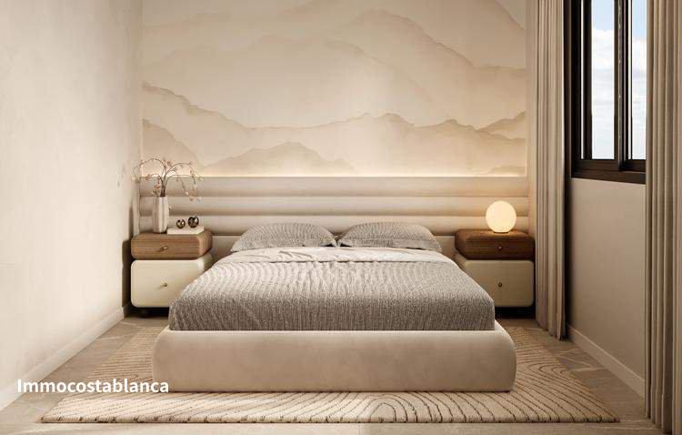 Villa in Finestrat, 690,000 €, photo 7, listing 15463536