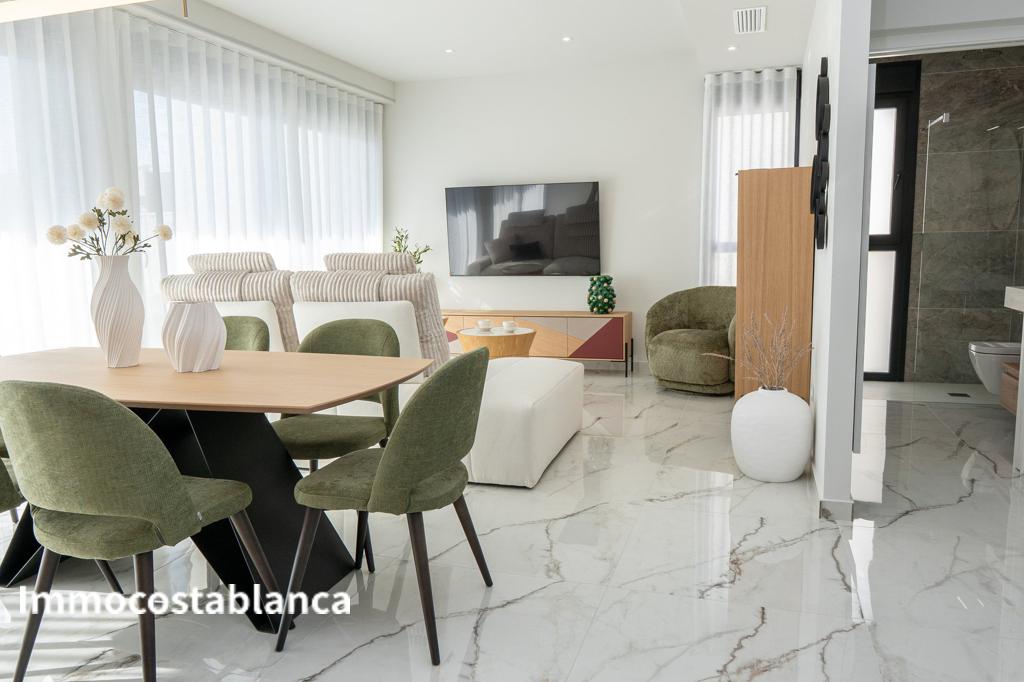 Villa in Ciudad Quesada, 198 m², 649,000 €, photo 7, listing 20761216
