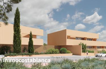 Detached house in Torrevieja, 99 m²