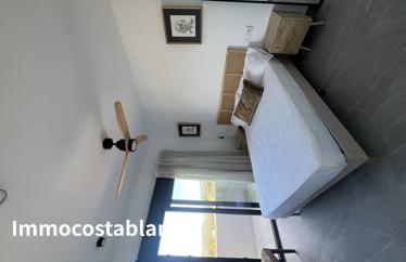 Villa in Polop, 215 m²