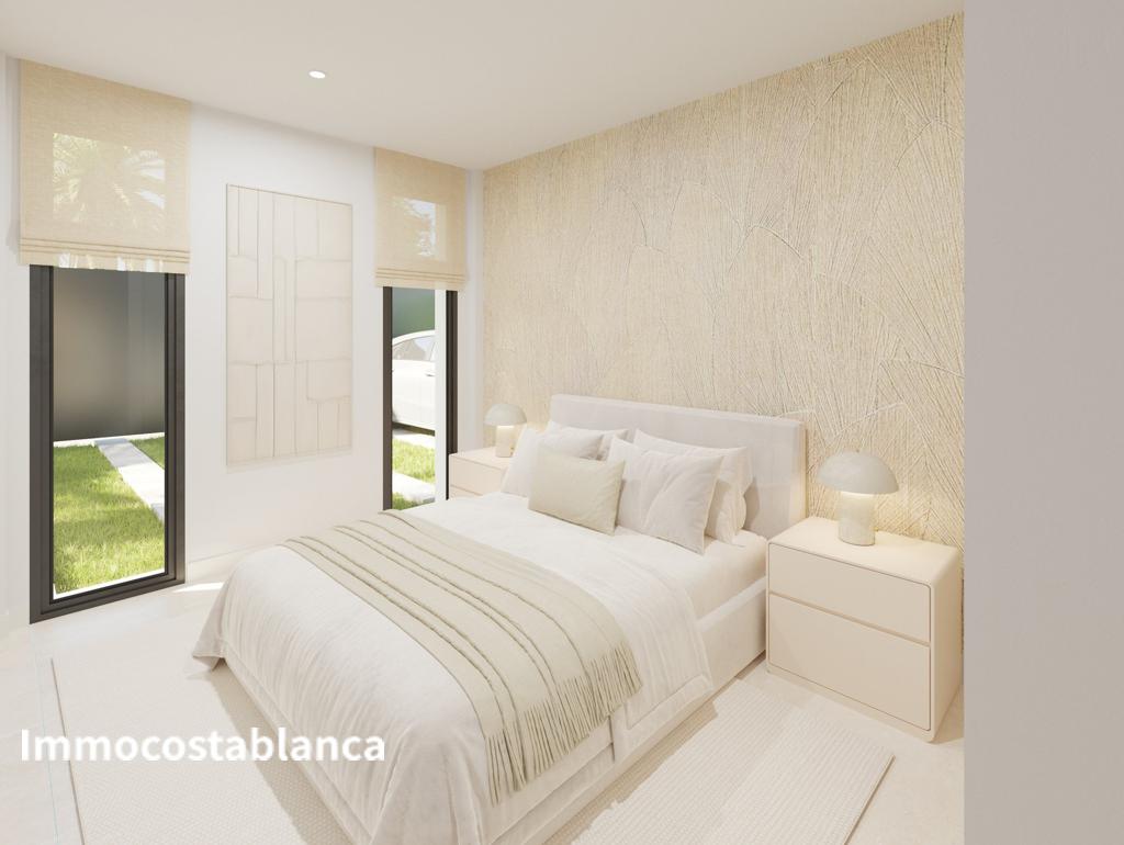 Villa in Los Montesinos, 117 m², 565,000 €, photo 9, listing 3503536