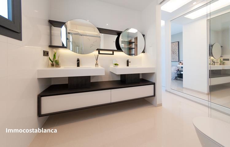 Apartment in Guardamar del Segura, 91 m², 415,000 €, photo 5, listing 30436896