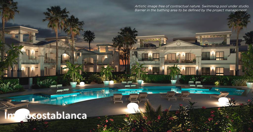 Terraced house in Ciudad Quesada, 147 m², 497,000 €, photo 4, listing 28245056