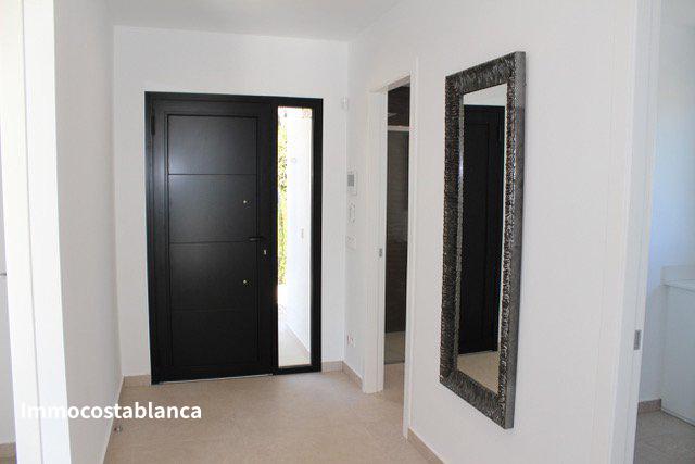 Detached house in Calpe, 218 m², 720,000 €, photo 7, listing 5630416
