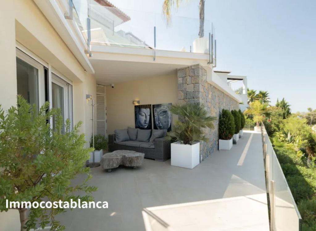 Detached house in Teulada (Spain), 500 m², 2,495,000 €, photo 2, listing 59190656