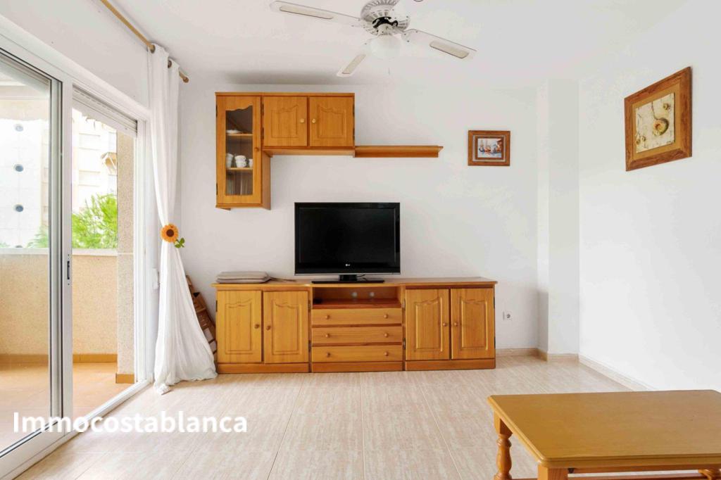 Apartment in Dehesa de Campoamor, 54 m², 135,000 €, photo 6, listing 51361136