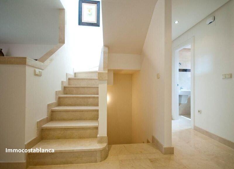 4 room terraced house in San Miguel de Salinas, 240 m², 213,000 €, photo 8, listing 8602248
