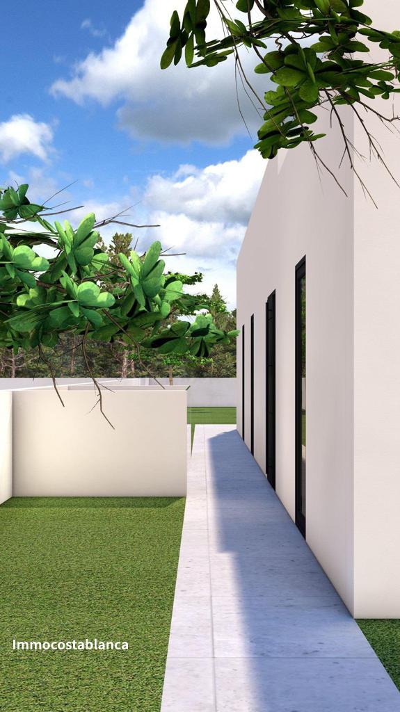 Villa in Benidorm, 249 m², 849,000 €, photo 5, listing 2905216