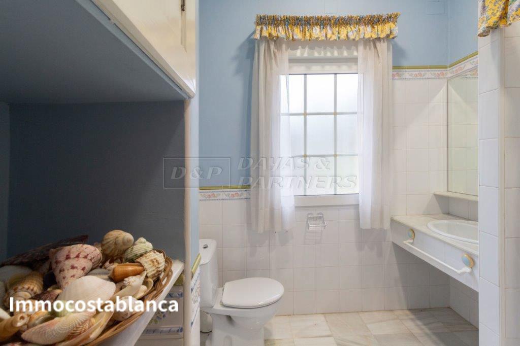 Detached house in Los Montesinos, 2000 m², 1,500,000 €, photo 5, listing 70033856
