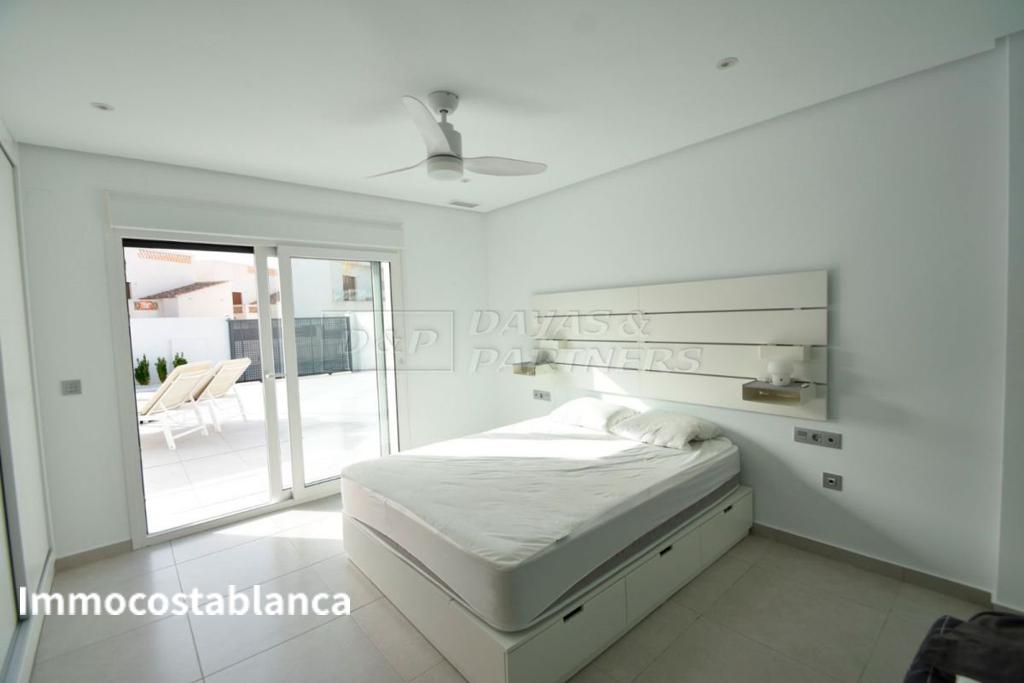 Villa in Benijofar, 122 m², 429,000 €, photo 1, listing 48378656