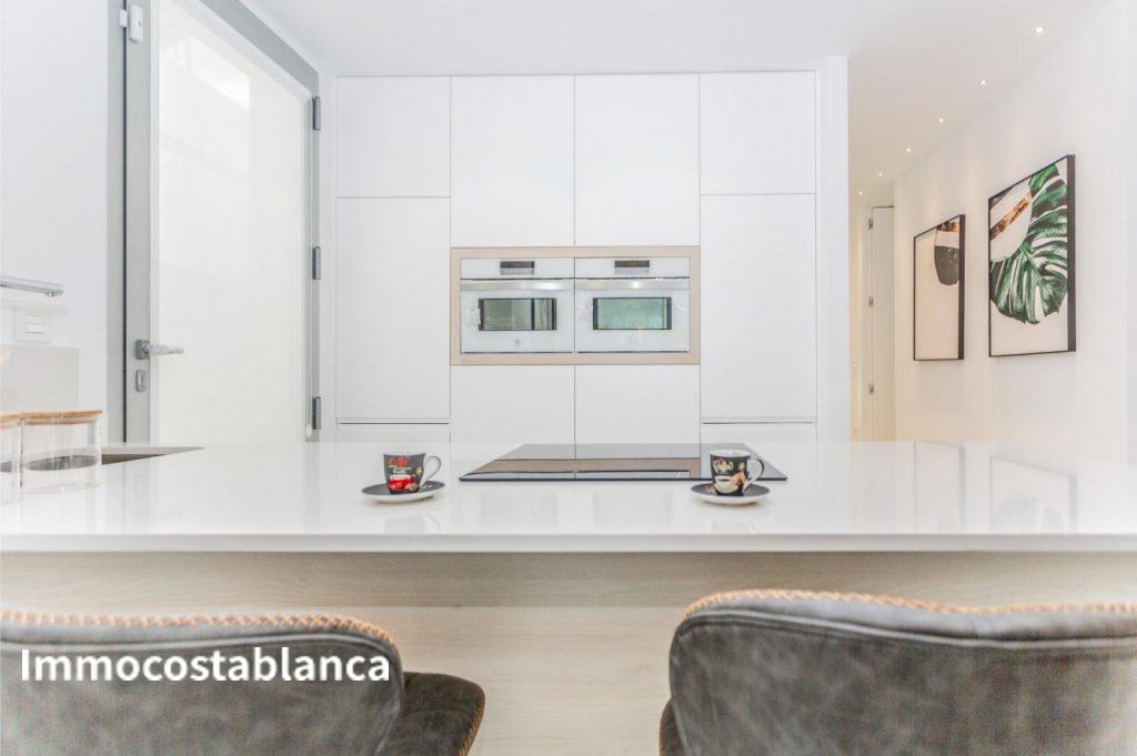 4 room villa in Torrevieja, 132 m², 489,000 €, photo 7, listing 31115456