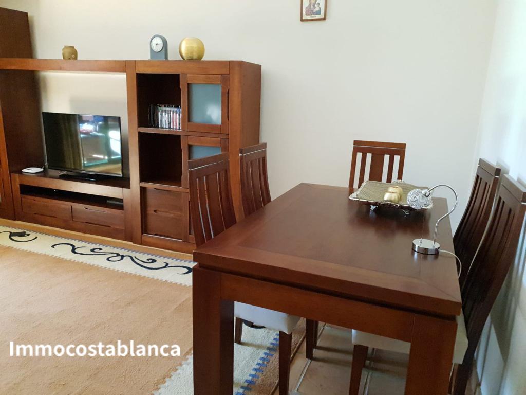 Detached house in Benidorm, 125 m², 198,000 €, photo 3, listing 30446248