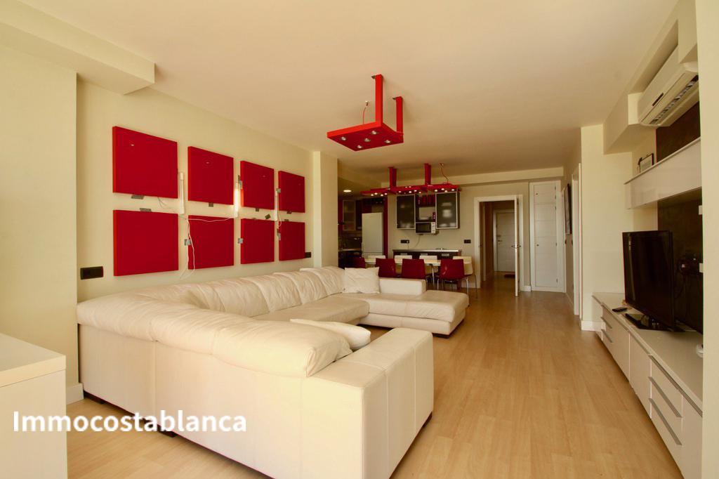 Apartment in Playa Flamenca, 137 m², 335,000 €, photo 9, listing 37634248
