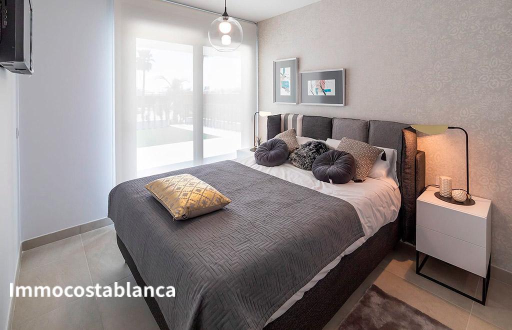Apartment in Playa Flamenca, 80 m², 326,000 €, photo 4, listing 67806328