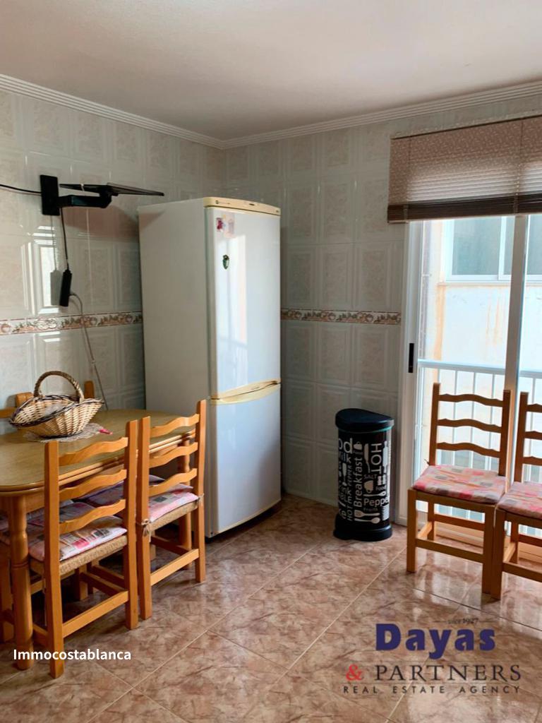 Apartment in Torrevieja, 168 m², 265,000 €, photo 7, listing 11804816