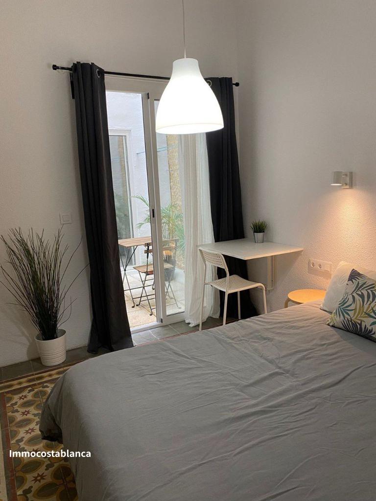 Apartment in Alicante, 95 m², 250,000 €, photo 4, listing 32497216