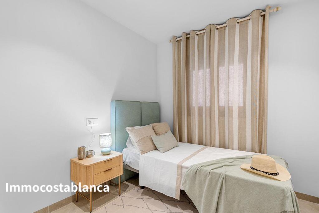 Apartment in Jacarilla, 79 m², 158,000 €, photo 9, listing 22927536