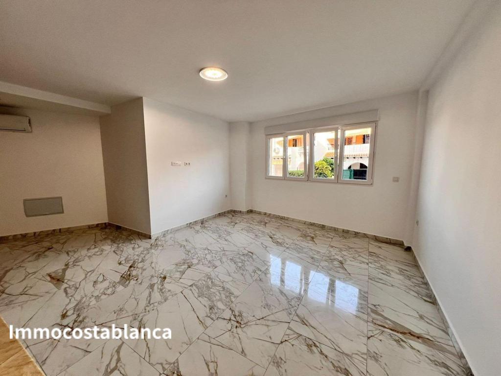 Apartment in Torrevieja, 55 m², 147,000 €, photo 9, listing 62521216