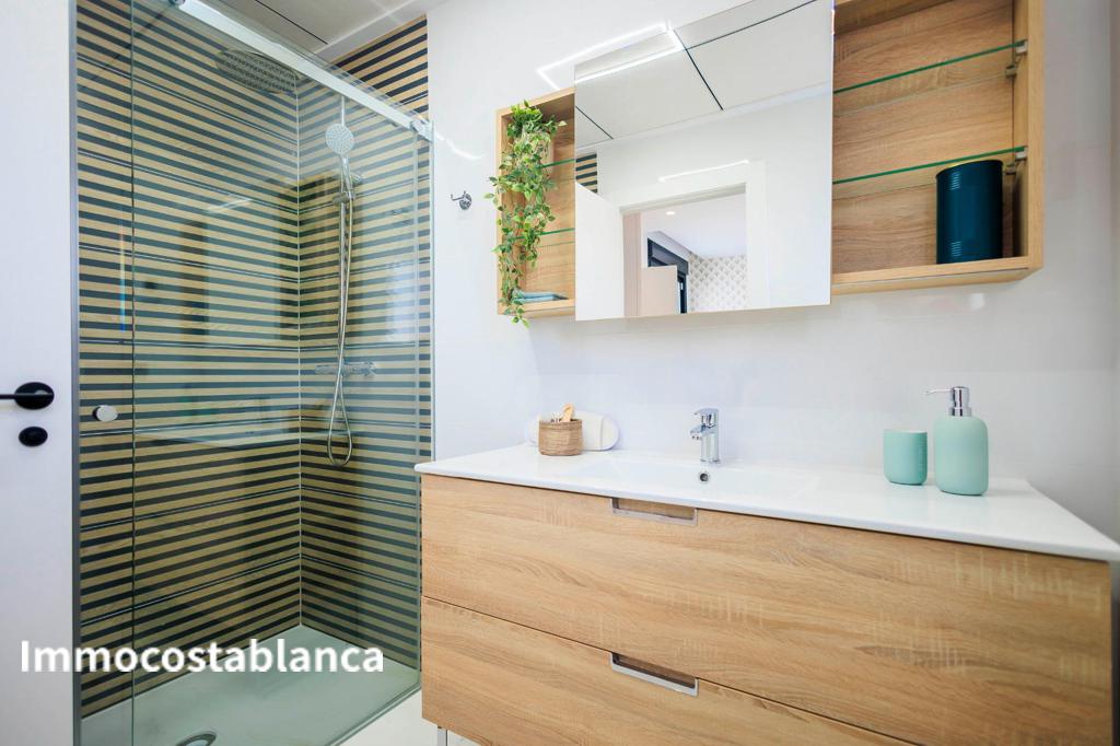 Villa in Pilar de la Horadada, 120 m², 399,000 €, photo 5, listing 59007536
