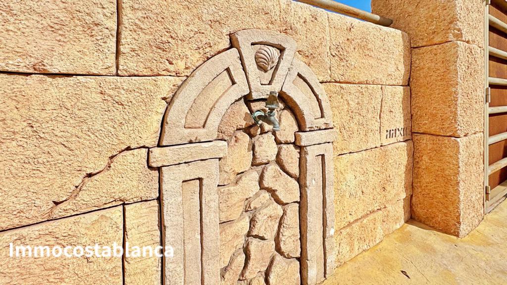 Apartment in Orihuela Costa, 98 m², 276,000 €, photo 6, listing 51503536
