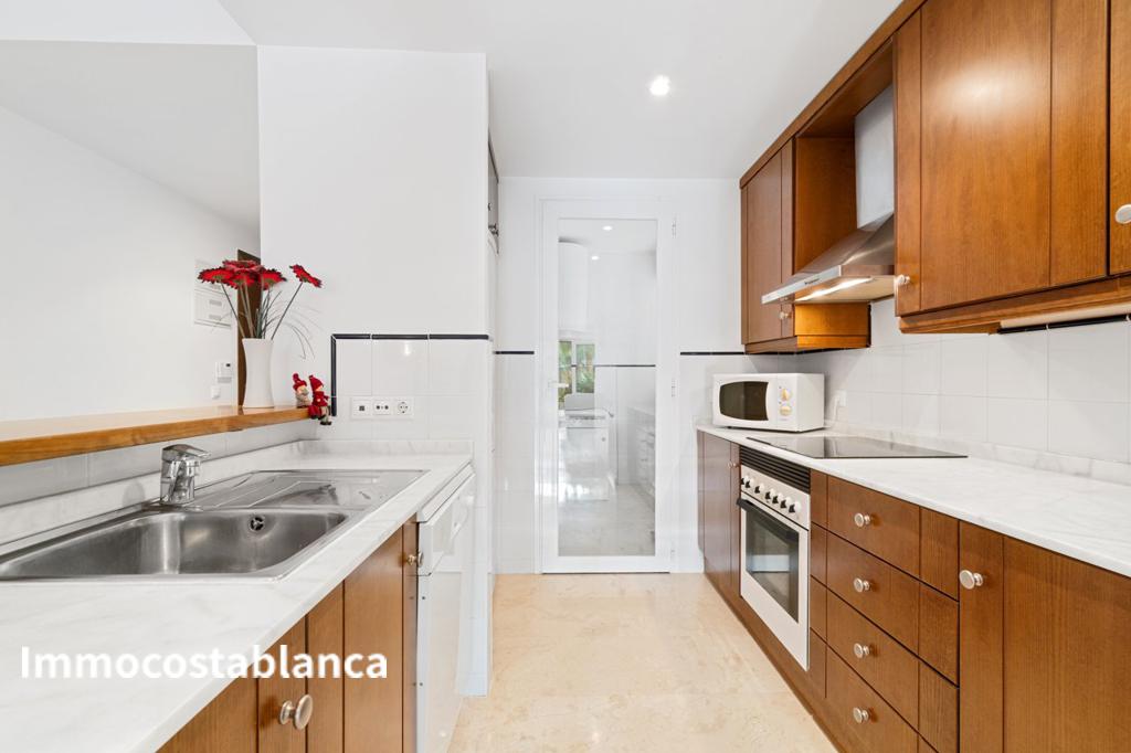Apartment in Punta Prima, 118 m², 170,000 €, photo 8, listing 32765448