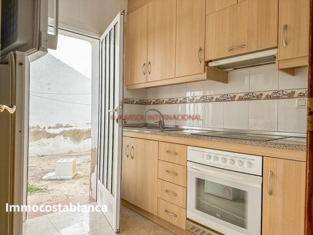Detached house in Orihuela, 71 m², 120,000 €, photo 4, listing 20900256