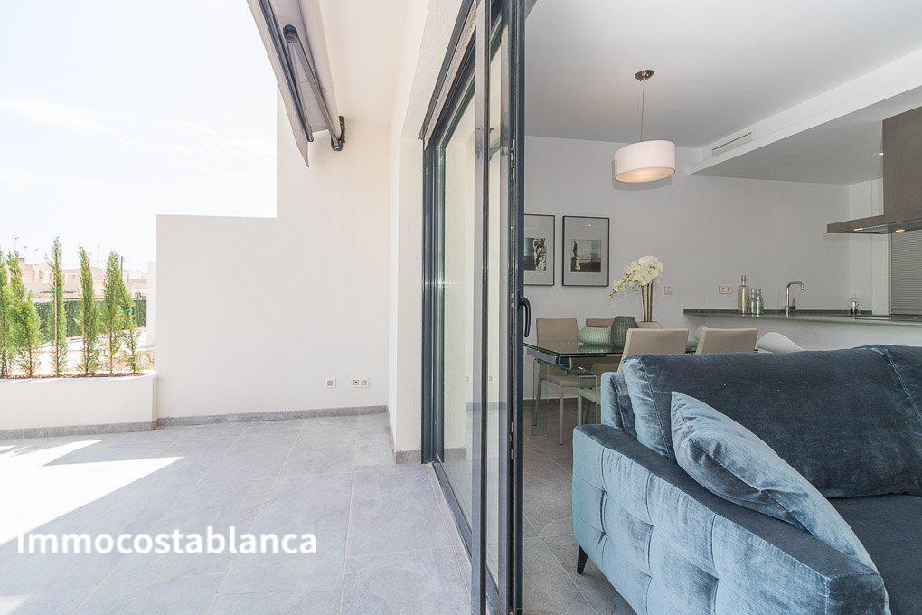3 room detached house in Alicante, 74 m², 275,000 €, photo 6, listing 28770248