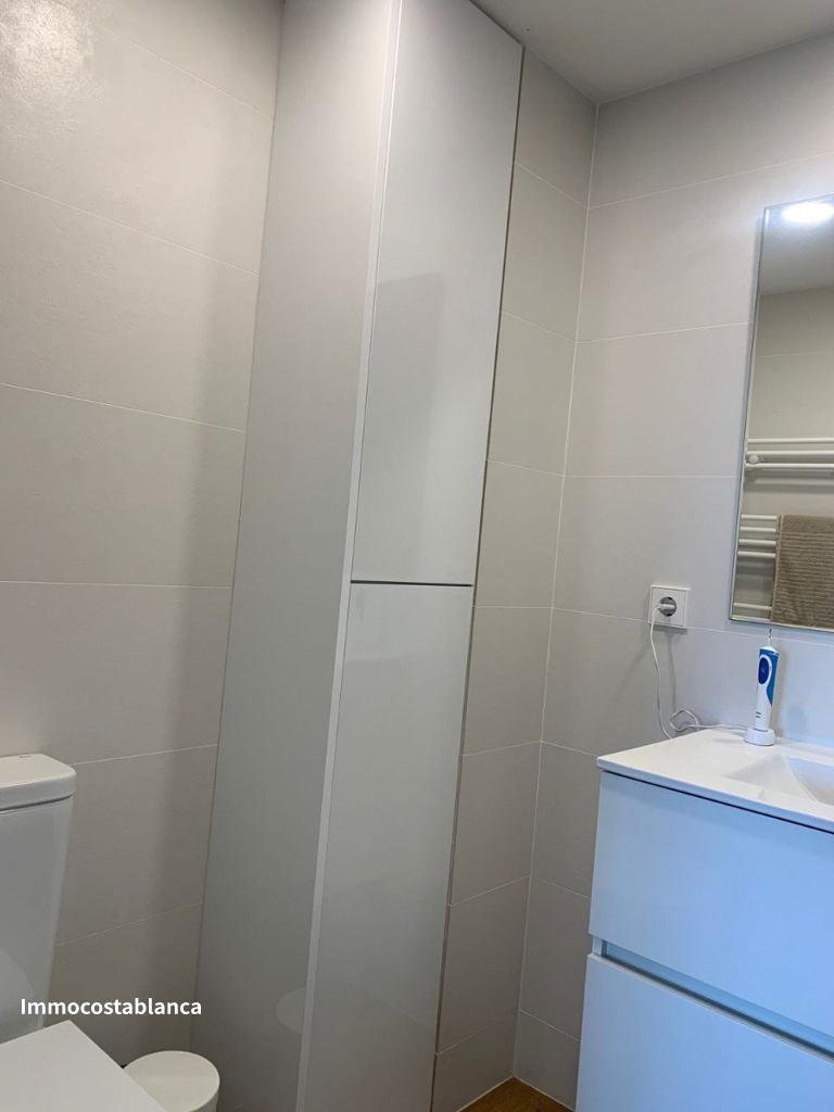 Apartment in Alicante, 102 m², 500,000 €, photo 7, listing 52063536