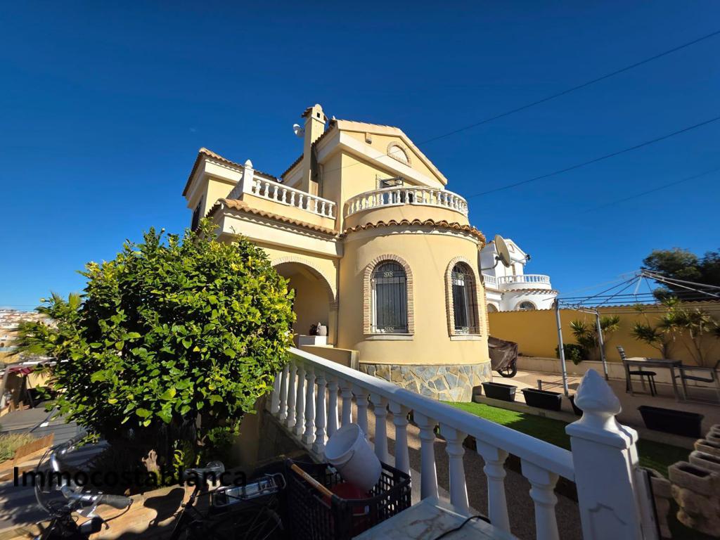 Villa in Orihuela Costa, 153 m², 350,000 €, photo 4, listing 71017216