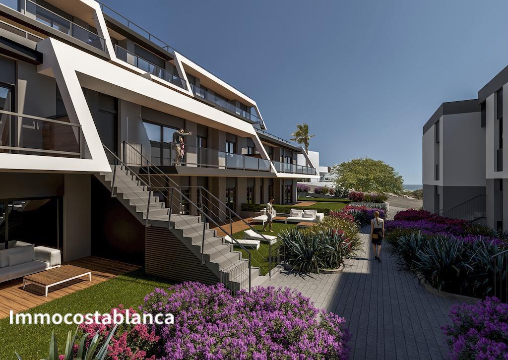 Apartment in Arenals del Sol, 98 m², 307,000 €, photo 5, listing 26477448