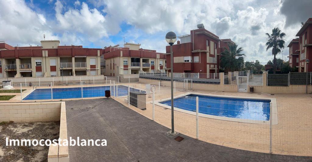 Apartment in Orihuela Costa, 52 m², 142,000 €, photo 3, listing 55625216