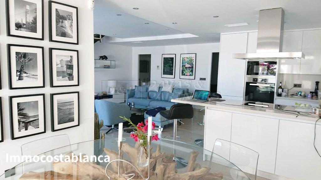 Villa in Dehesa de Campoamor, 175 m², 670,000 €, photo 5, listing 77941856