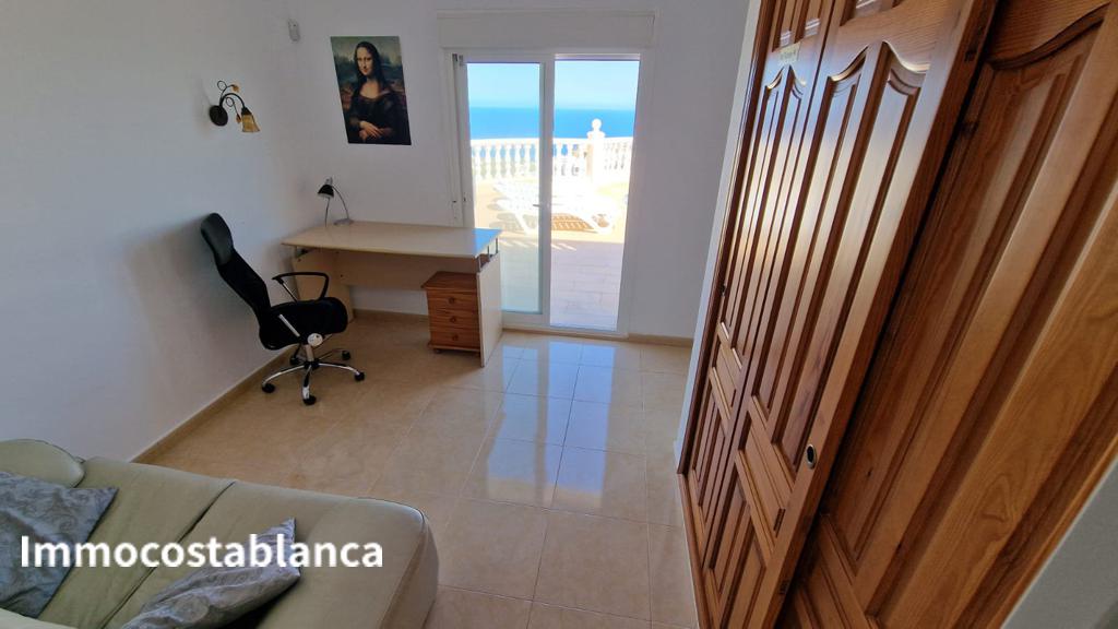 Villa in Benitachell, 300 m², 730,000 €, photo 3, listing 21159536