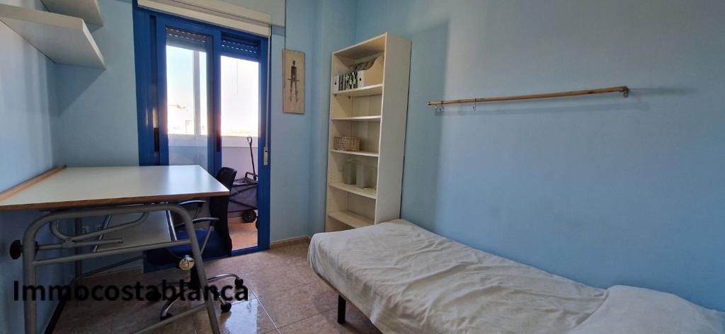 Apartment in Alicante, 78 m², 220,000 €, photo 6, listing 11576176