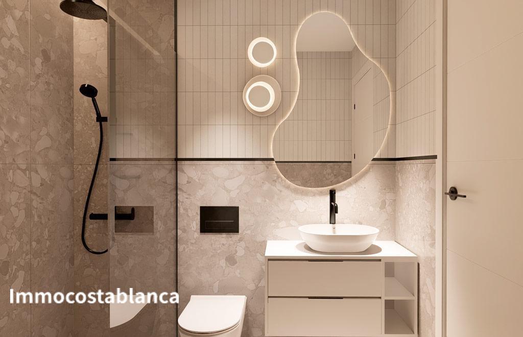 Apartment in Pilar de la Horadada, 68 m², 296,000 €, photo 6, listing 19685936