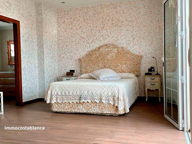4 room apartment in Torre La Mata, 120 m², 295,000 €, photo 6, listing 78433856