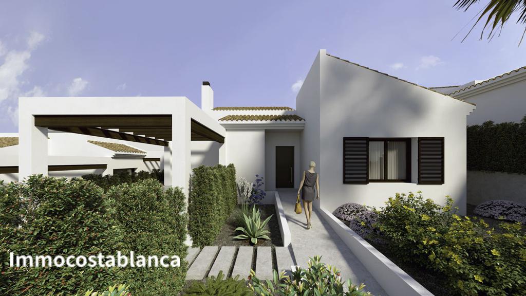 Villa in Algorfa, 135 m², 535,000 €, photo 3, listing 36492896