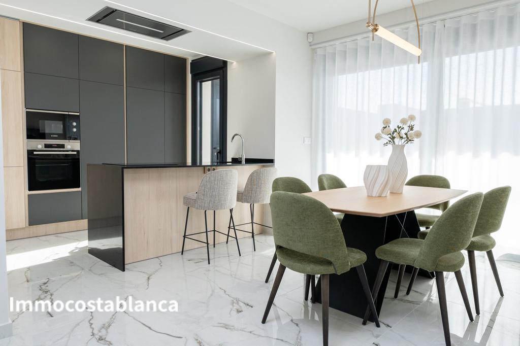 Villa in Ciudad Quesada, 198 m², 649,000 €, photo 10, listing 20761216
